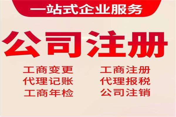 企业代理记账价格(企业代理记账一个月多少钱啊)